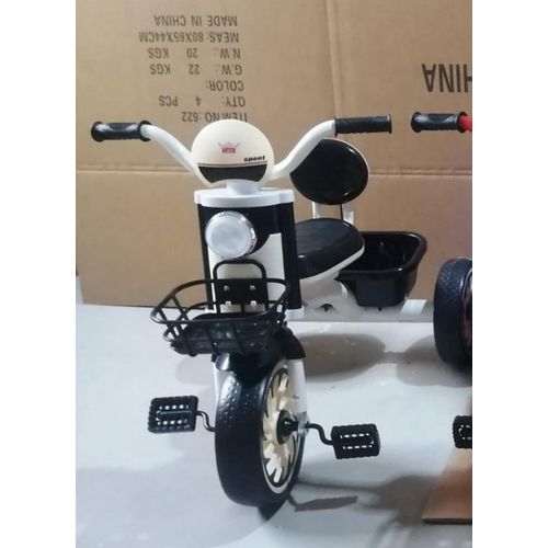 Children Trike Kids Trikes Tricycle Item | Buy Children Trike Kids Trikes Tricycle | SPOP Enterprise Global